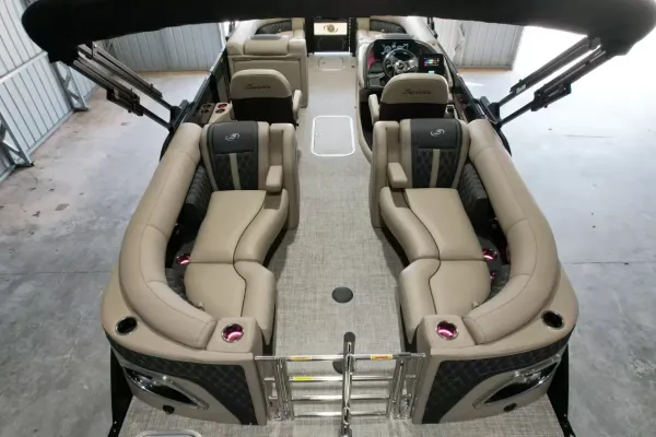 2027 Barletta Lusso 23QCSS-66
