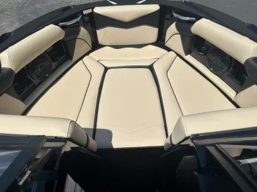2026 Supreme S220-13