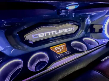 2026 Centurion RI245  -8