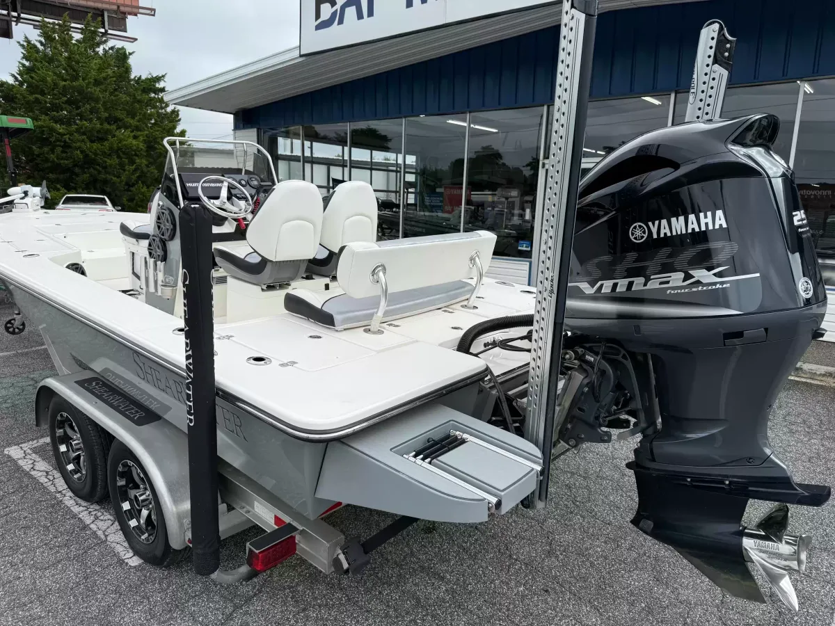 dummy-boat-img