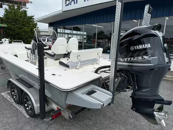 boat-detail-slider-thumb-1