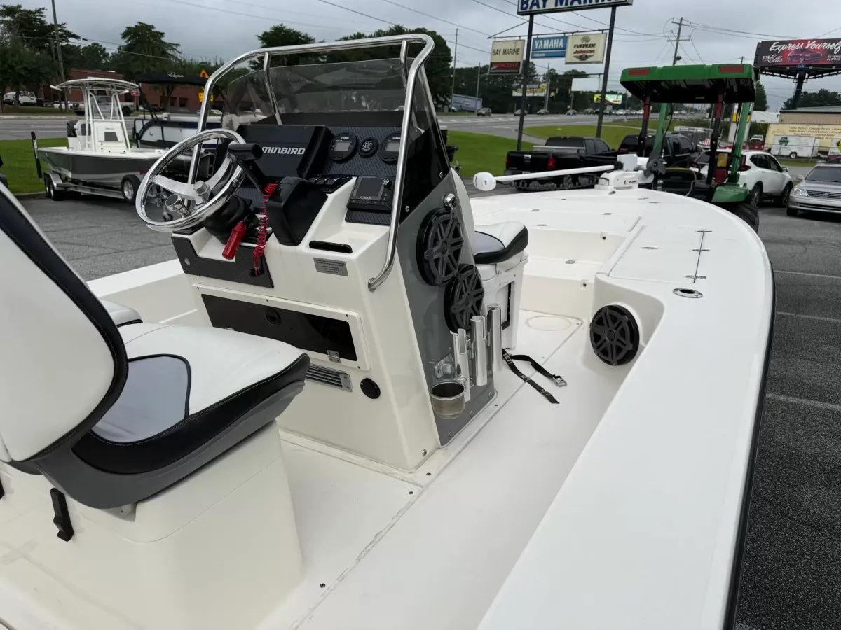 dummy-boat-img