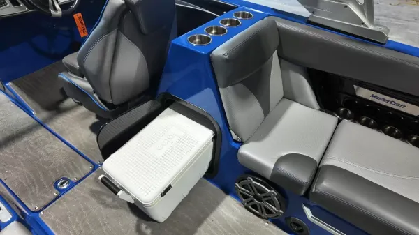 2016 Mastercraft X26-65