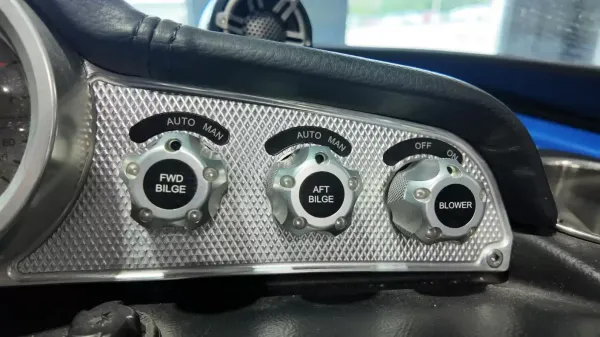 2016 Mastercraft X26-37