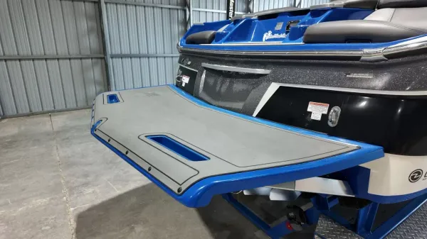 2016 Mastercraft X26-6