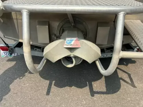  Weldcraft Legecy-7