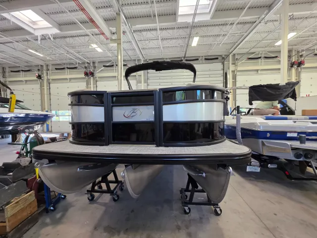 Boat Thumbnail 1