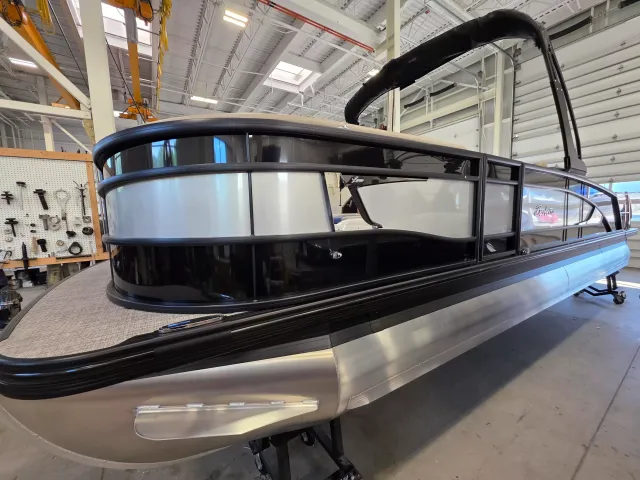 Boat Thumbnail 0
