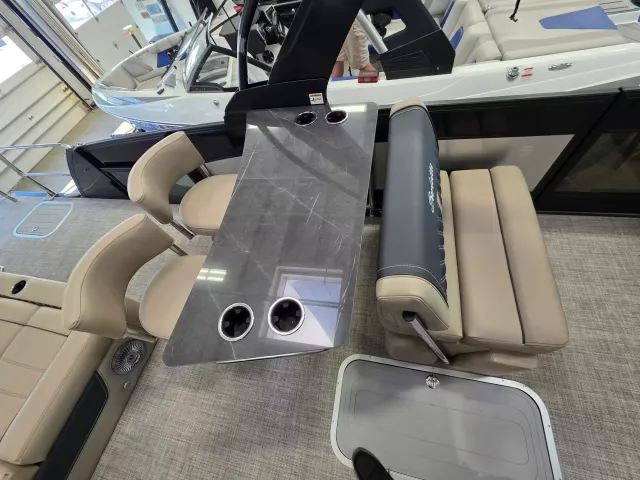 Boat Thumbnail 21