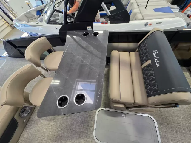 Boat Thumbnail 22