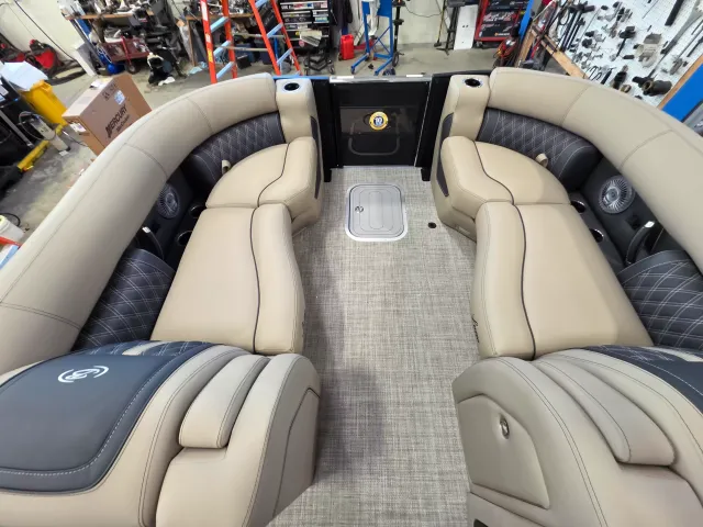 Boat Thumbnail 25