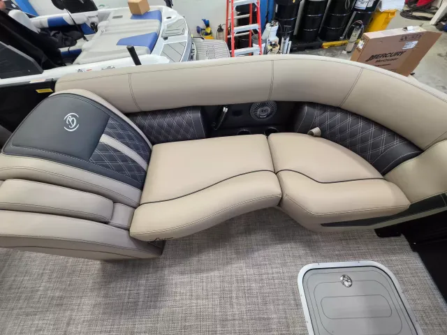 Boat Thumbnail 26