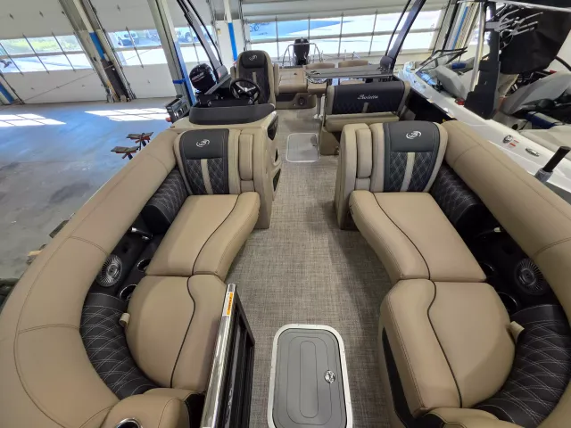 Boat Thumbnail 28