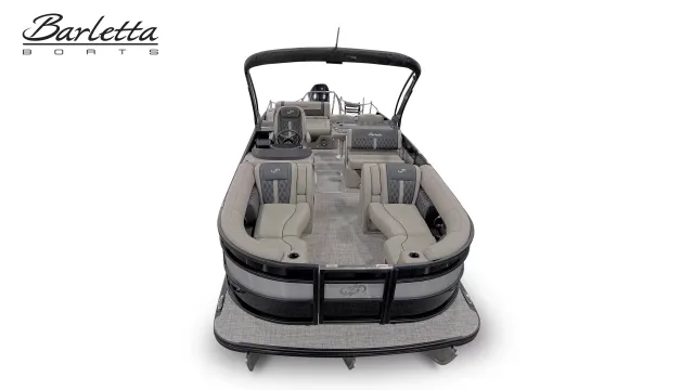 Boat Thumbnail 29