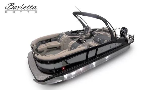 Boat Thumbnail 30