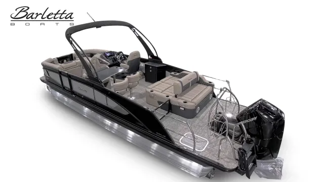 Boat Thumbnail 31