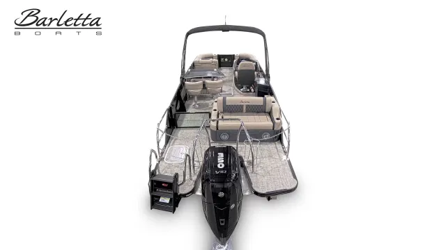 Boat Thumbnail 32