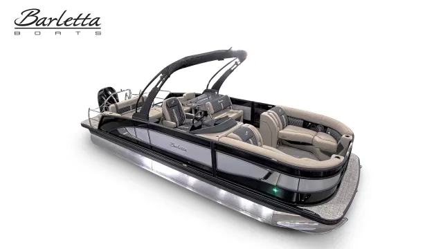 Boat Thumbnail 33