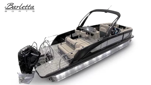 Boat Thumbnail 34
