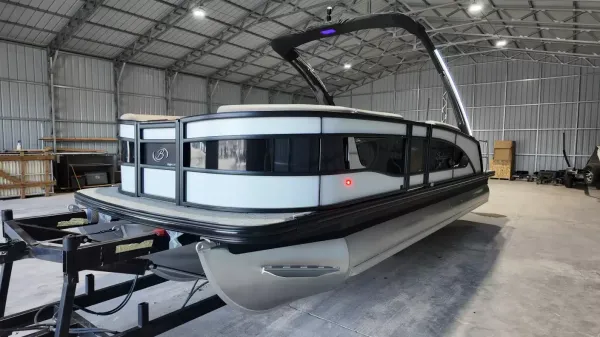 2027 Barletta Lusso 23UA-15