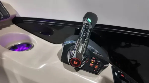 2027 Barletta Lusso 23UA-45