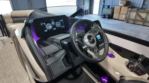 2027 Barletta Lusso 23UA-39