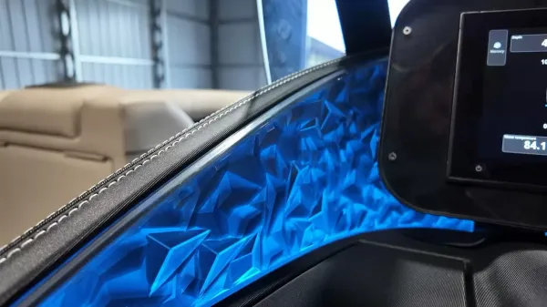 2027 Barletta Lusso 23UA-41