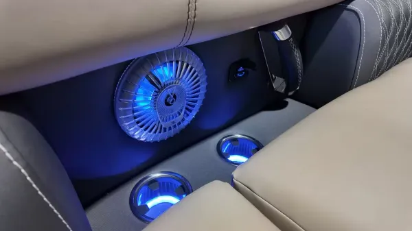 2027 Barletta Lusso 23UA-28