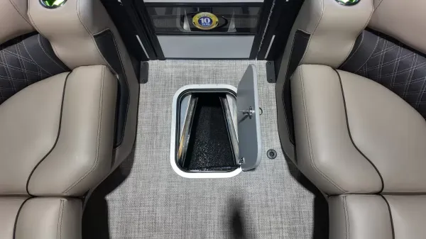 2027 Barletta Lusso 23UA-31