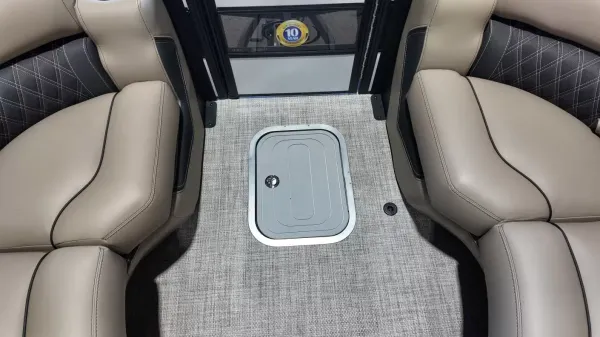 2027 Barletta Lusso 23UA-30