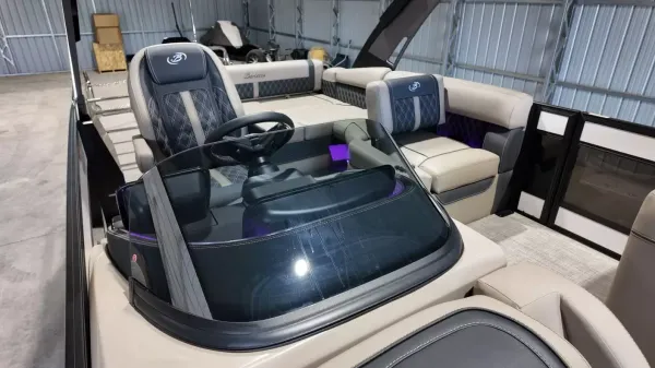 2027 Barletta Lusso 23UA-37