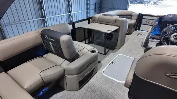 2027 Barletta Lusso 23UA-53