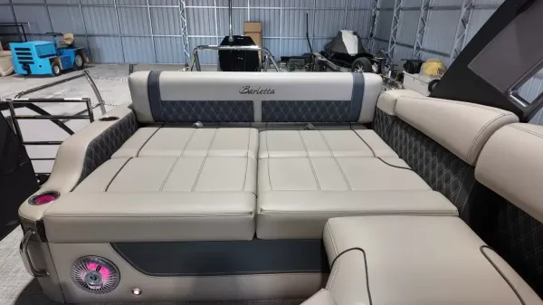 2027 Barletta Lusso 23UA-69