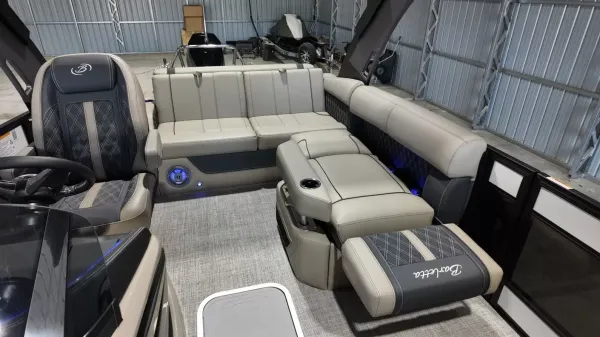 2027 Barletta Lusso 23UA-65