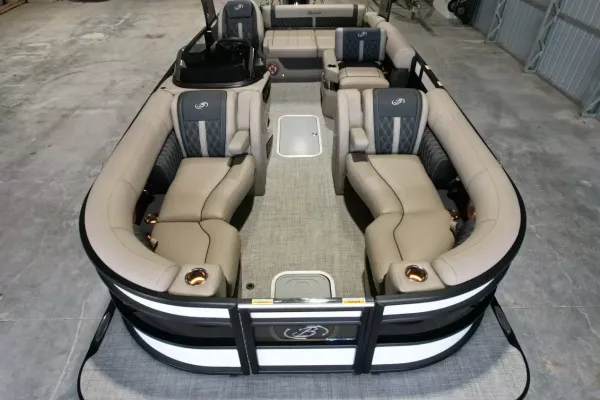 2027 Barletta Lusso 23UA-20