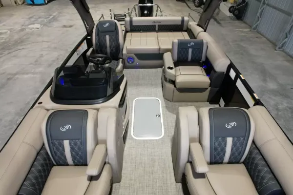 2027 Barletta Lusso 23UA-36