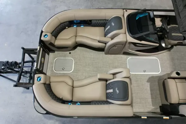 2027 Barletta Lusso 23UA-29
