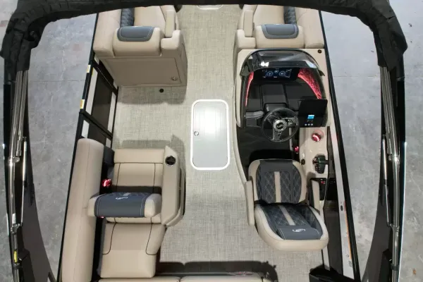 2027 Barletta Lusso 23UA-50