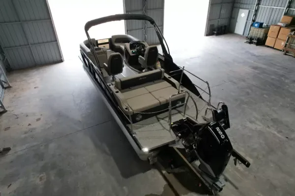 2027 Barletta Cabrio 22UC-13