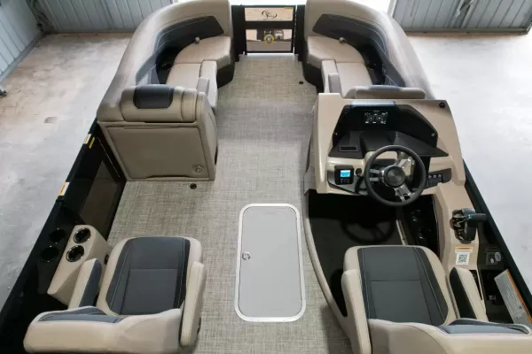 2027 Barletta Cabrio 22UC-31