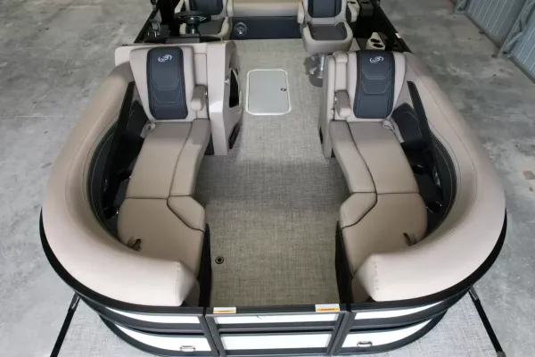2027 Barletta Cabrio 22UC-26