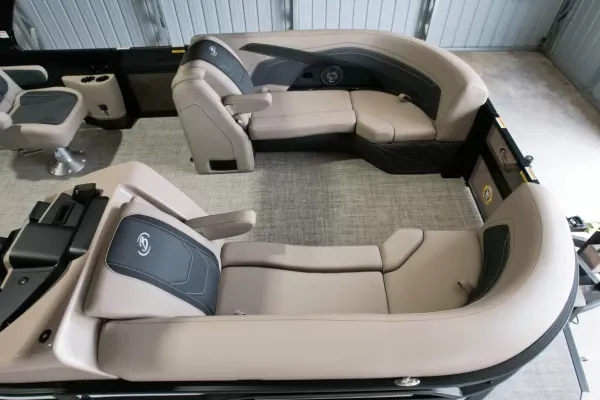 2027 Barletta Cabrio 22UC-20