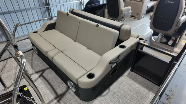 2027 Barletta Cabrio 22UC-52