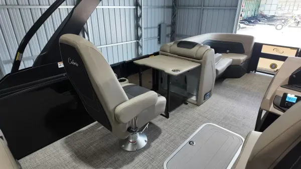 2027 Barletta Cabrio 22UC-47