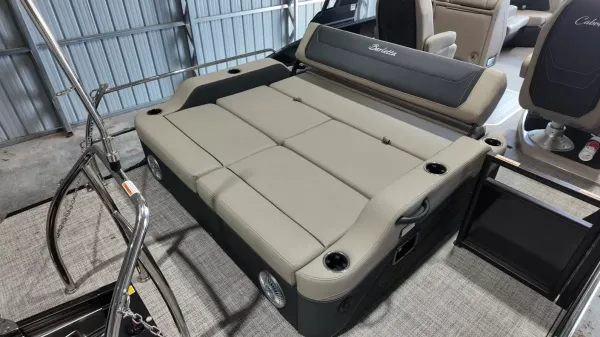 2027 Barletta Cabrio 22UC-49
