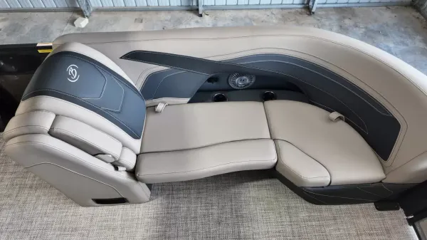 2027 Barletta Cabrio 22UC-23