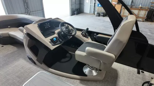 2027 Barletta Cabrio 22UC-37