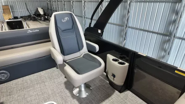 2027 Barletta Cabrio 22UC-46