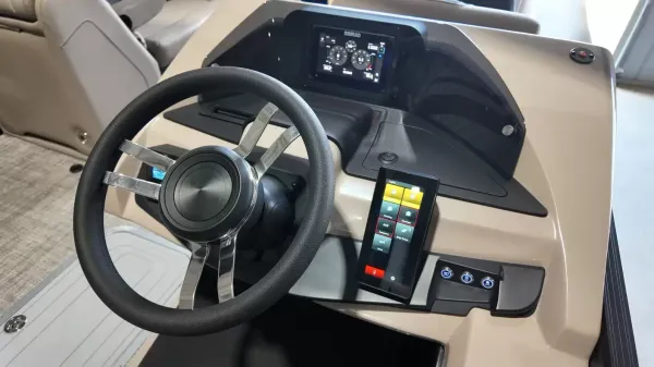 2027 Barletta Cabrio 22UC-43