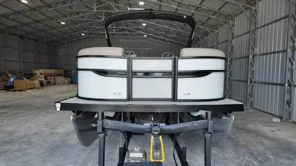 2027 Barletta Cabrio 22UC-16